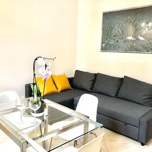 Apartamento Brand New Florencia