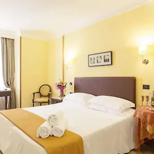 Hotel Tuscolana Roma