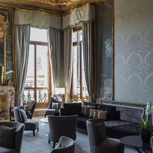 Aman ***** Venezia