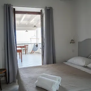  Gasthof Casa Lussu Italien