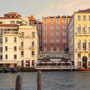 The St. Regis ***** Venezia