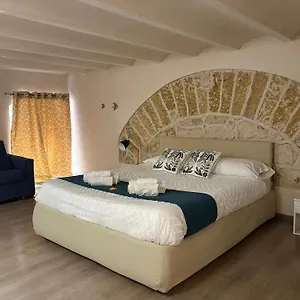  Gasthof Gancia Italien