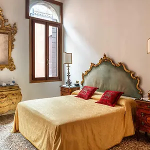 Luxury Venetian Venetië