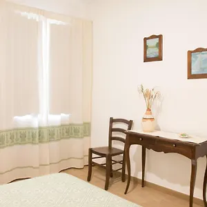 Apartamento S'eredeu Sestu