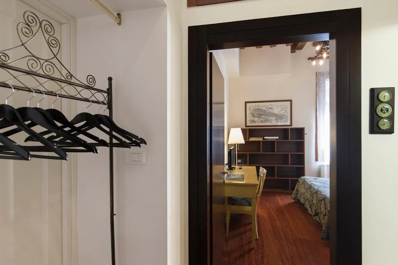 Zaguri B&B Venice 3*,  Italy