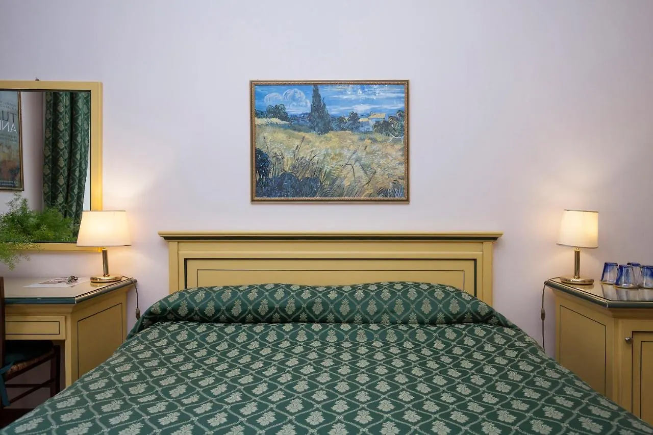 Zaguri B&B Venice 3*,  Italy